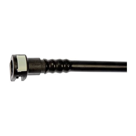 Dorman Fuel Rep. Line 800-054